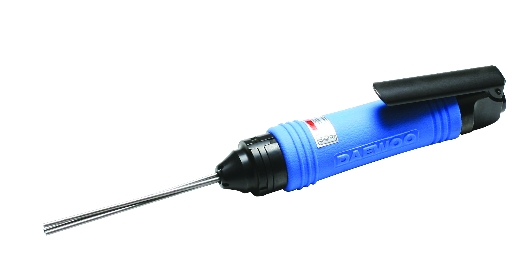 * shock absorbing rubber covered * short rising time and high power even light weight * widely used ...